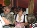 Oktoberfest2012PV_343.JPG